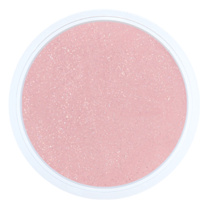 Alezori Gel Medium Oneiro Venus