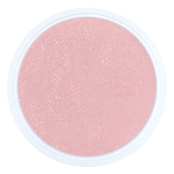 Alezori Gel Medium Oneiro Venus