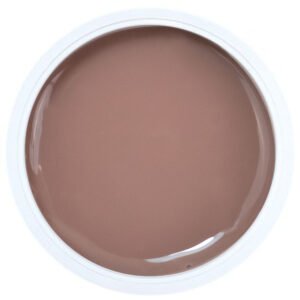 VEYRA-1000x1000 Alezori Gel Medium Zorya Veyra