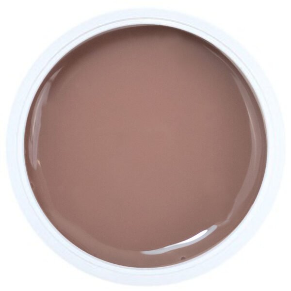 VEYRA-1000x1000 Alezori Gel Medium Zorya Veyra