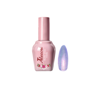 VIRELIA-1000x1000 Alezori Gel Polish Mythic Sirens - Virelia