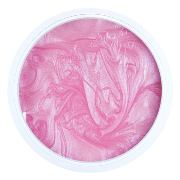 WISH VINTAGE GEL MEDIUM-1000x1000 Alezori Gel Medium Vintage Wish