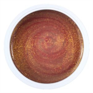Alezori Gel Medium Exotic Bali 25gr