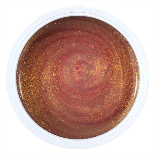 Alezori Gel Medium Exotic Bali 25gr