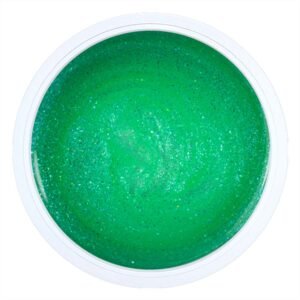 Alezori Gel Medium Exotic Barbados 25gr