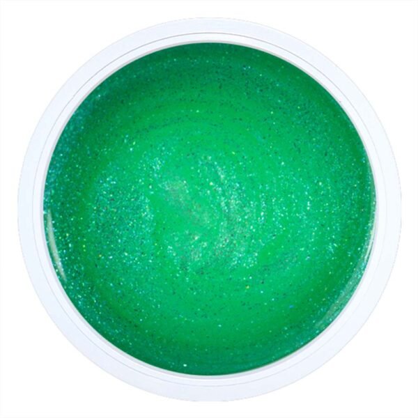 Alezori Gel Medium Exotic Barbados 25gr