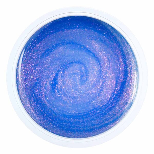 bora bora exotic medium gel-1000x1000 Alezori Gel Medium Exotic Bora Bora 25gr