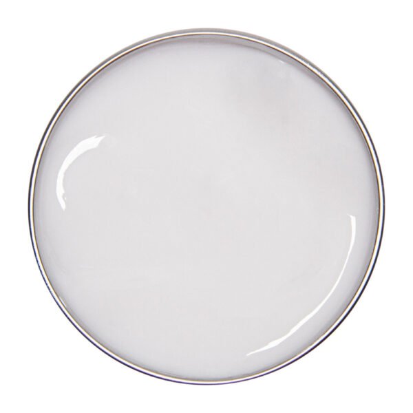 builder-gel-cream-white-17g-1485-1000x1000 Alezori Builder Gel Cream White