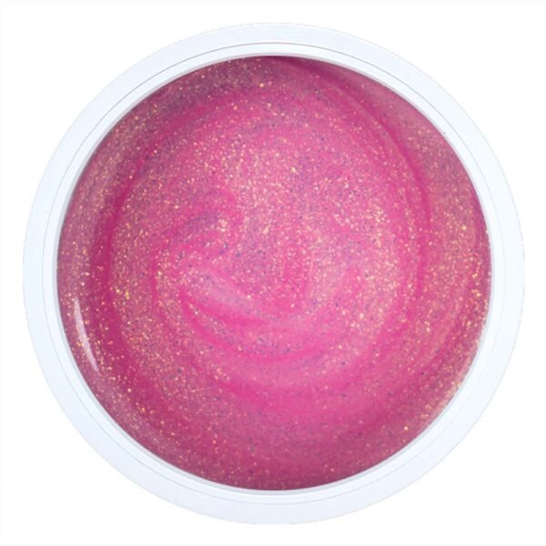 capri exotic medium gel-1000x1000 Alezori Gel Medium Exotic Capri 25gr