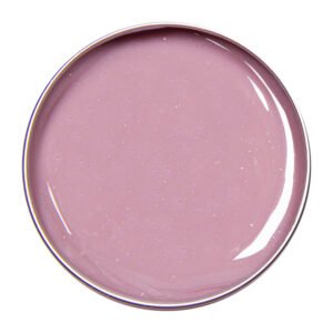 Alezori Gel Cream Vintage Amethyst