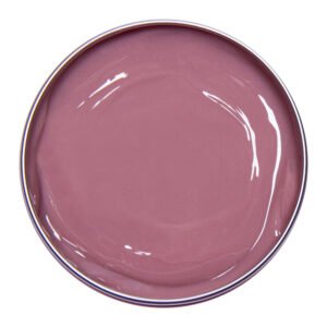 Alezori Gel Cream Vintage Blush