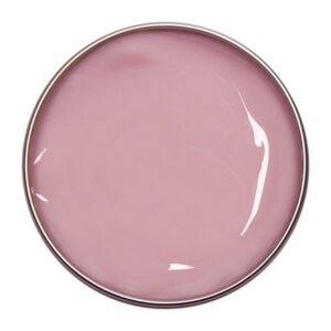 Alezori Gel Cream Vintage Bow