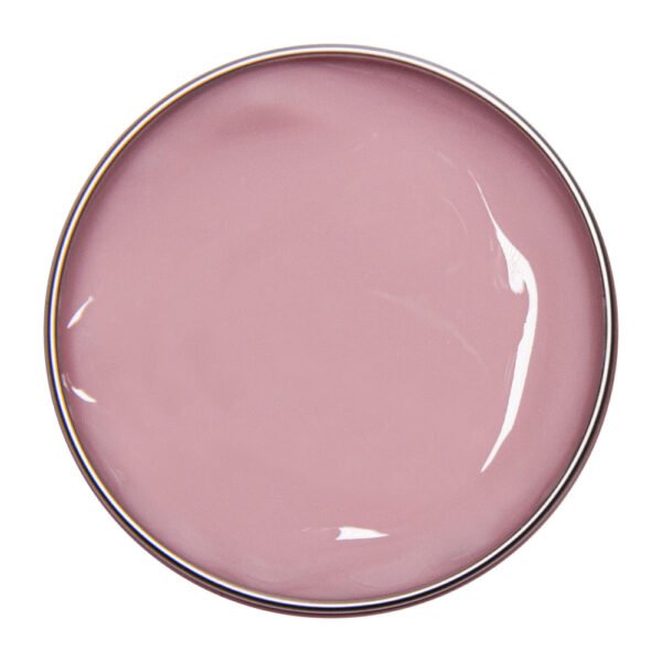 Alezori Gel Cream Vintage Bow
