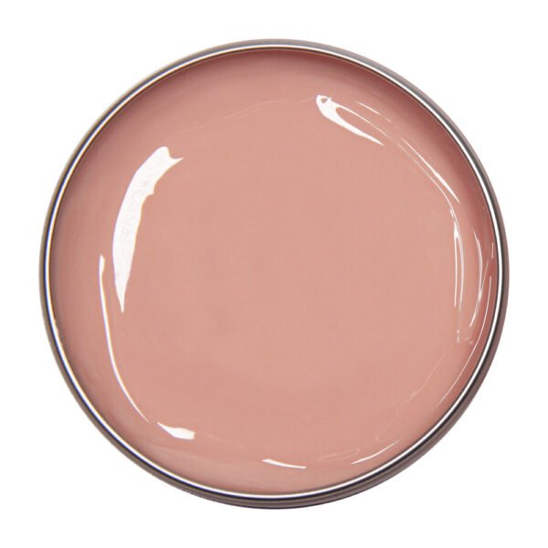 Alezori Gel Cream Vintage Broosh