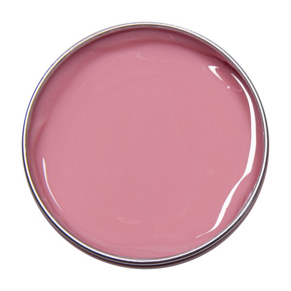 Alezori Gel Cream Vintage Butterfly