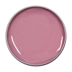 Alezori Gel Cream Vintage Doll