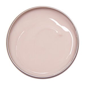 Alezori Gel Cream Vintage Feather