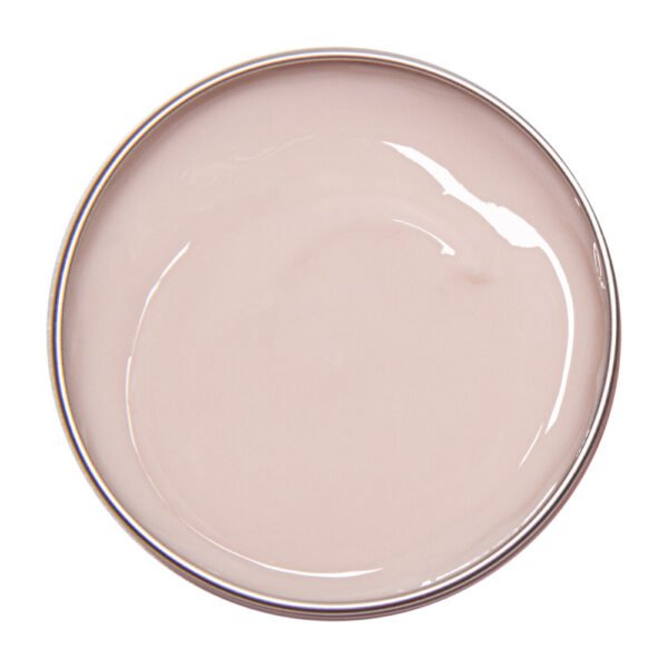 Alezori Gel Cream Vintage Feather