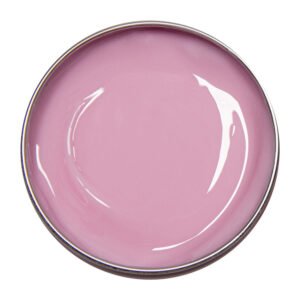 Alezori Gel Cream Vintage Peony