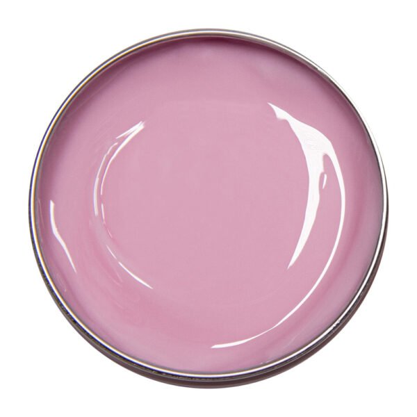 gel-cream-vintage-peony-17g-2220-1000x1000 Alezori Gel Cream Vintage Peony