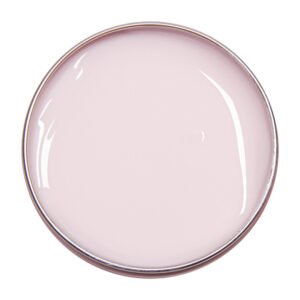 Alezori Gel Cream Vintage Pointe