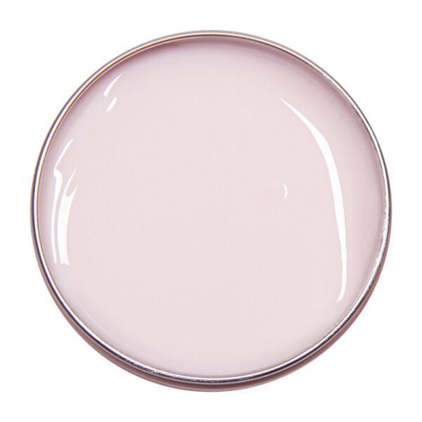 Alezori Gel Cream Vintage Pointe