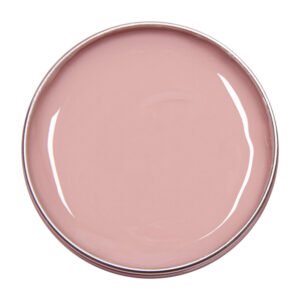 Alezori Gel Cream Vintage Pudre