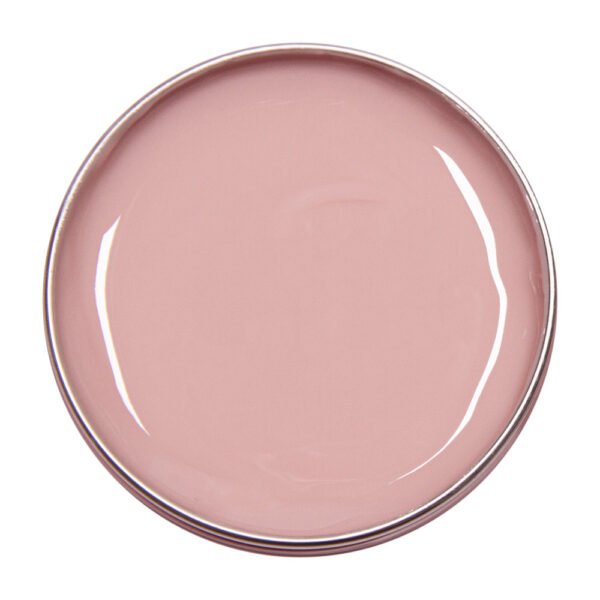 Alezori Gel Cream Vintage Pudre