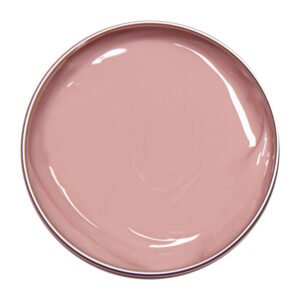 Alezori Gel Cream Vintage Tiara