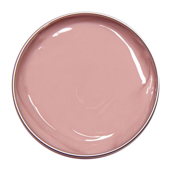 Alezori Gel Cream Vintage Tiara