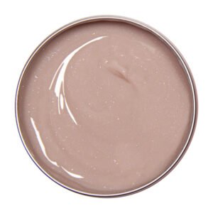 Alezori Gel Cream Vintage Tulle