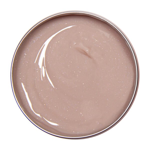 gel-cream-vintage-tulle-17g-1832-1000x1000 Alezori Gel Cream Vintage Tulle