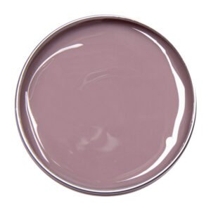 Alezori Gel Cream Vintage Velvet