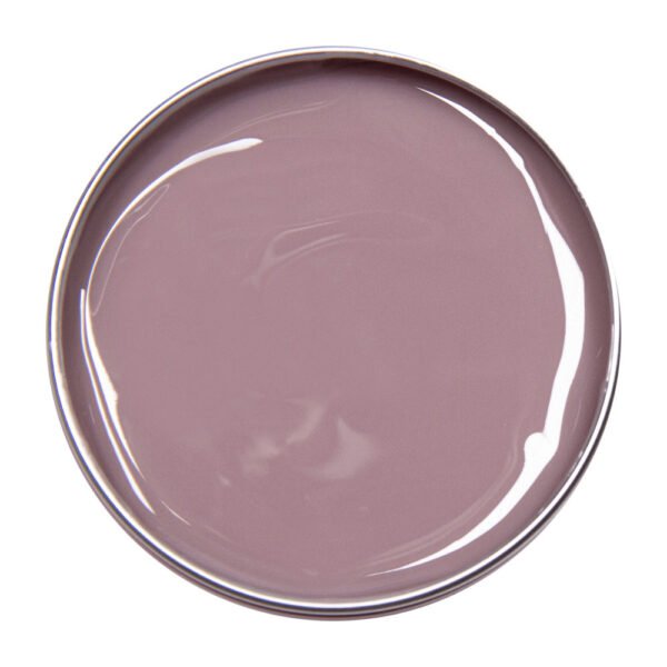 Alezori Gel Cream Vintage Velvet