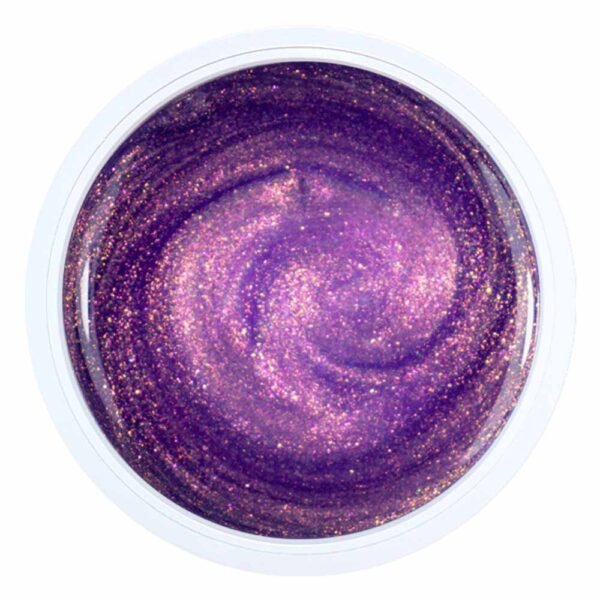 ibiza exotic medium gel-1000x1000 Alezori Gel Medium Exotic Ibiza 25gr