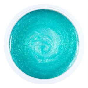 Alezori Gel Medium Exotic Maldives 25gr