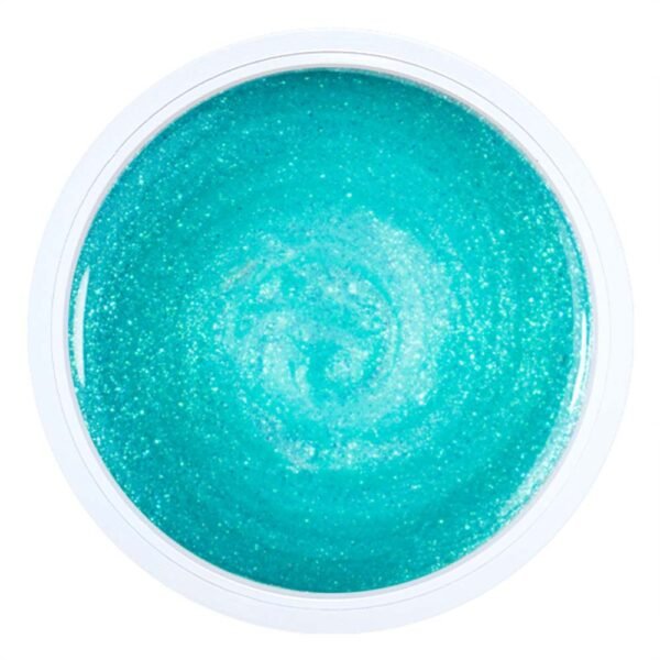 maldives exotic medium gel-1000x1000 Alezori Gel Medium Exotic Maldives 25gr