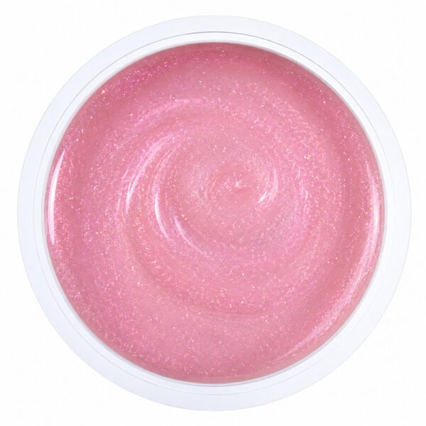 mauritius exotic medium gel-600x600-1000x1000 Alezori Gel Medium Exotic Mauritius 25gr