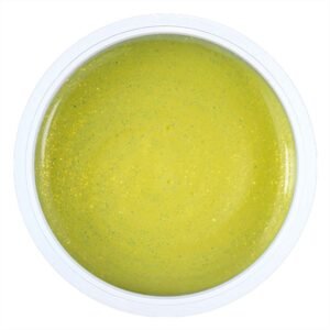 Alezori Gel Medium Exotic Tahiti 25gr