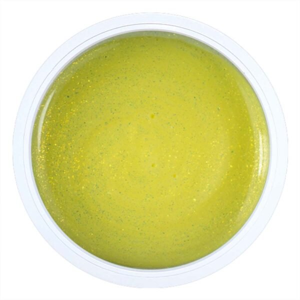 Alezori Gel Medium Exotic Tahiti 25gr